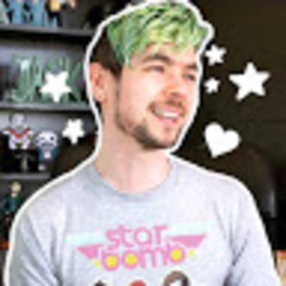 Meet your Posher, Holley_merc - Picture 1 of 1